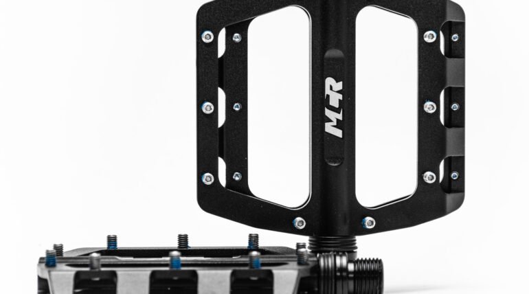 WARM PIN INTERCAMBIABLES