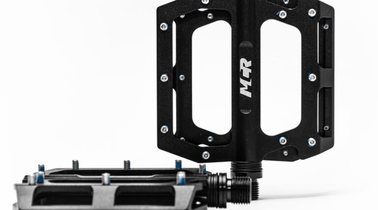 MCR CLEANSED PIN INTERCAMBIABLES