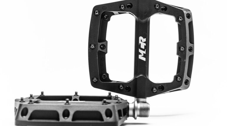 HOLD ON PINS INTERCAMBIABLES