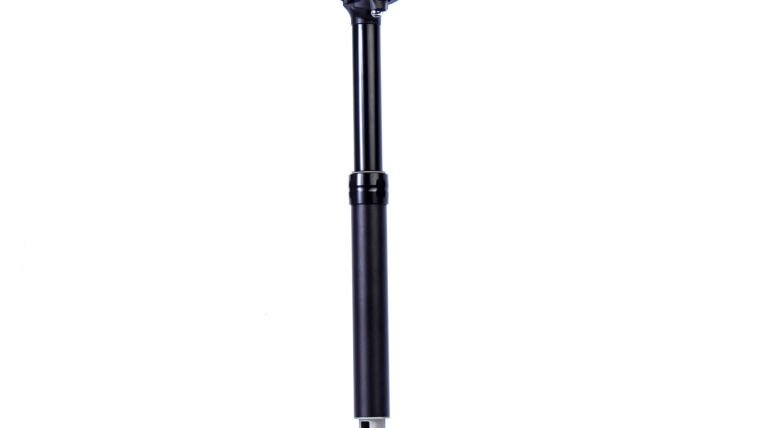 SEATPOST 30.9x150mm